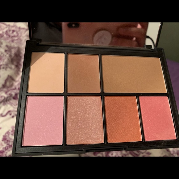 NARS - Picture 3 of 3